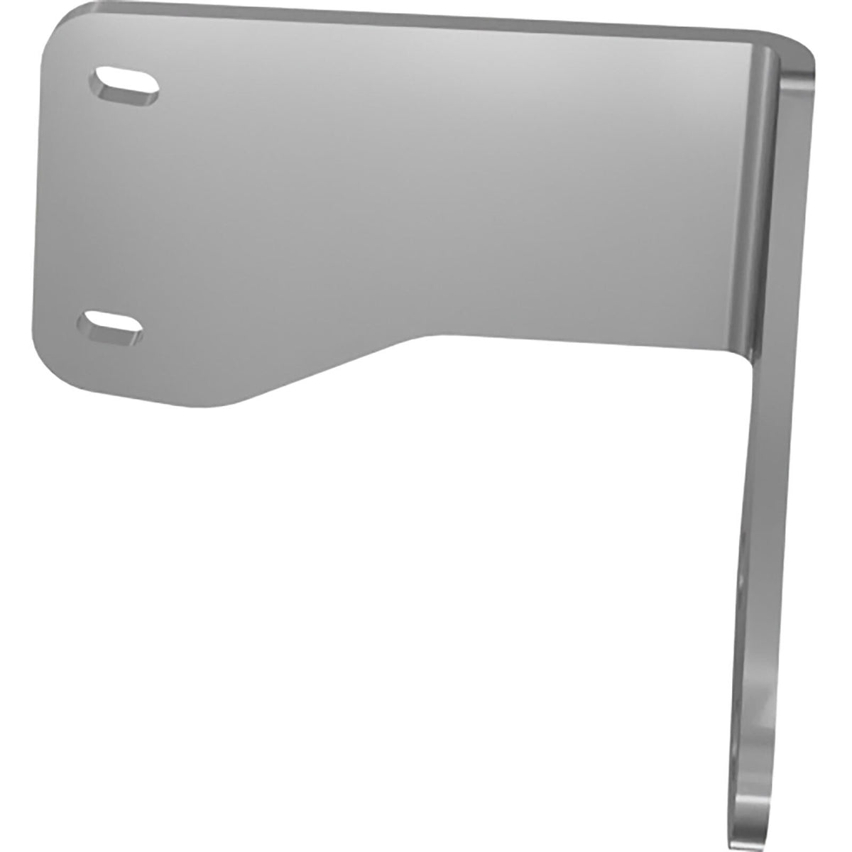 OEM Genie 120239GT product image 2