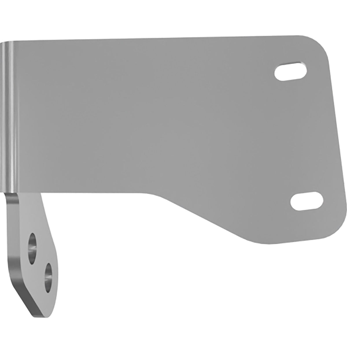 OEM Genie 120239GT product image 3