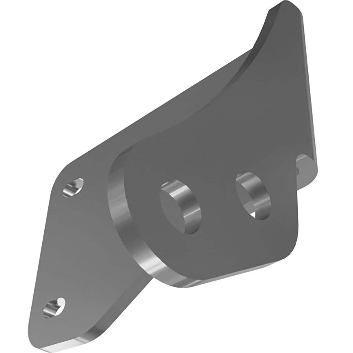 OEM Genie 120239GT product image 4
