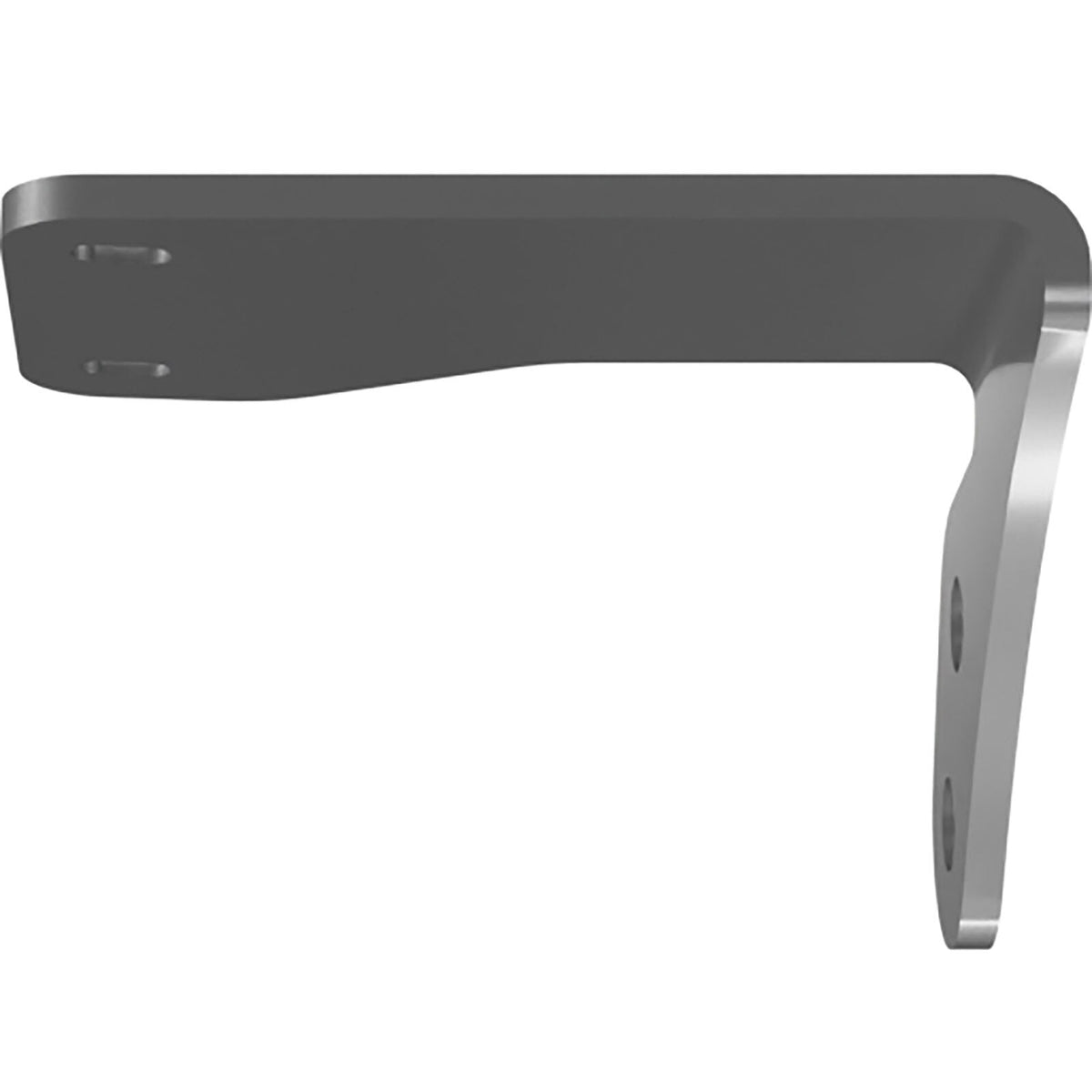 OEM Genie 120239GT product image 5