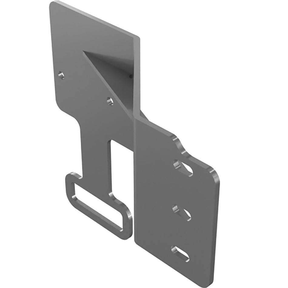 OEM Genie 120240GT product image 1