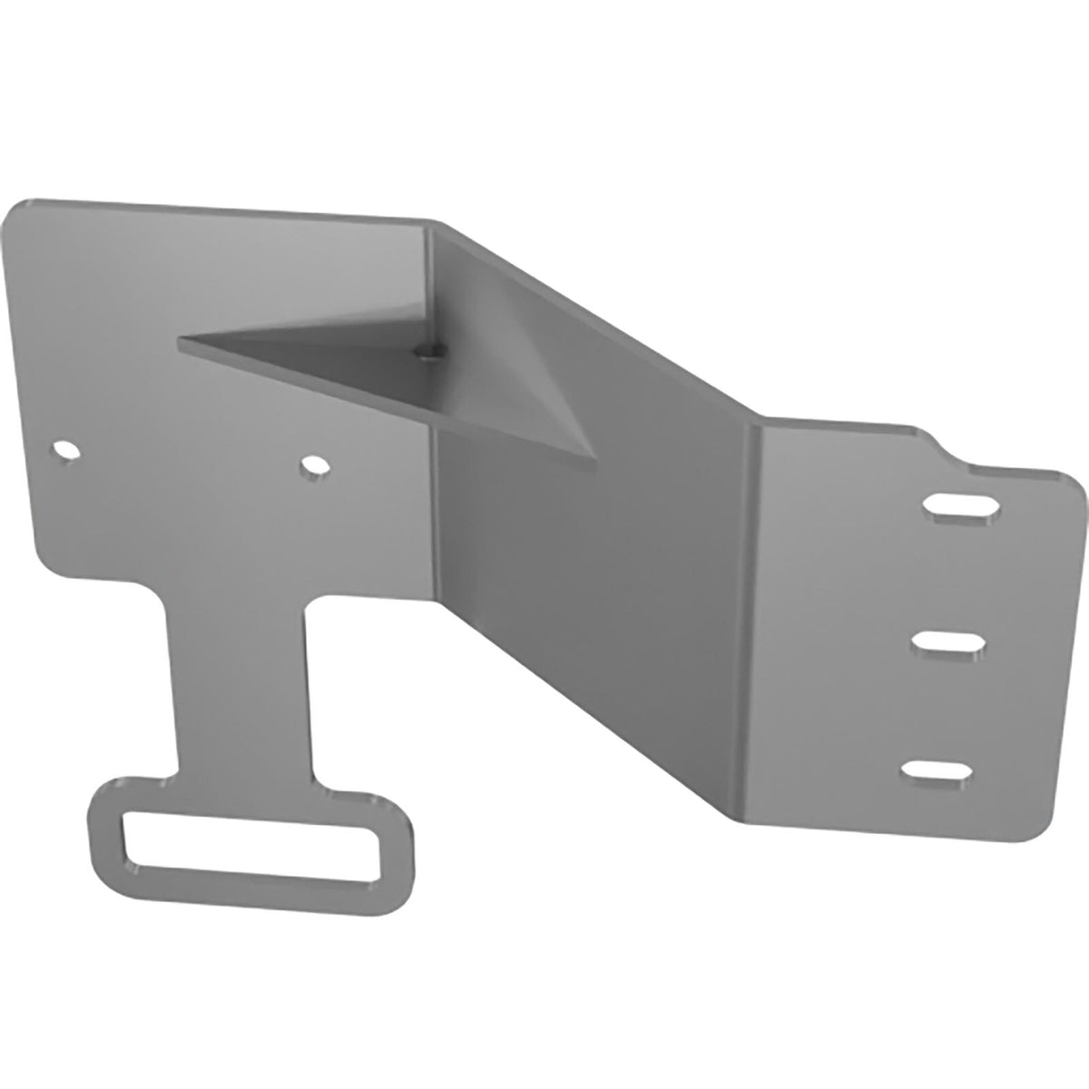 OEM Genie 120240GT product image 2