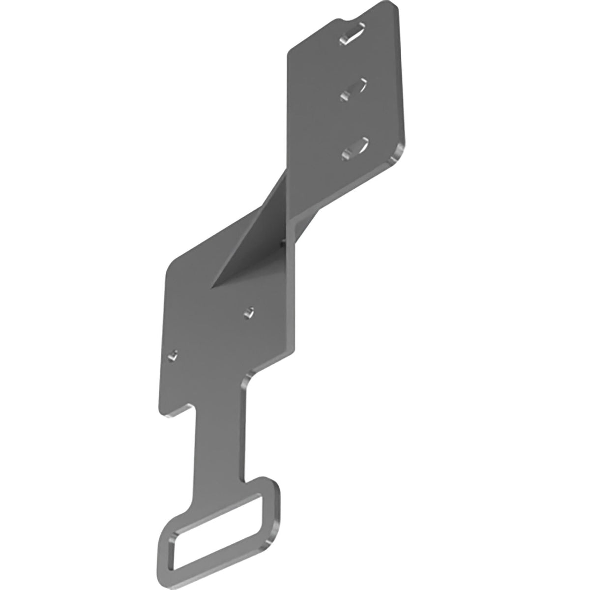 OEM Genie 120240GT product image 4