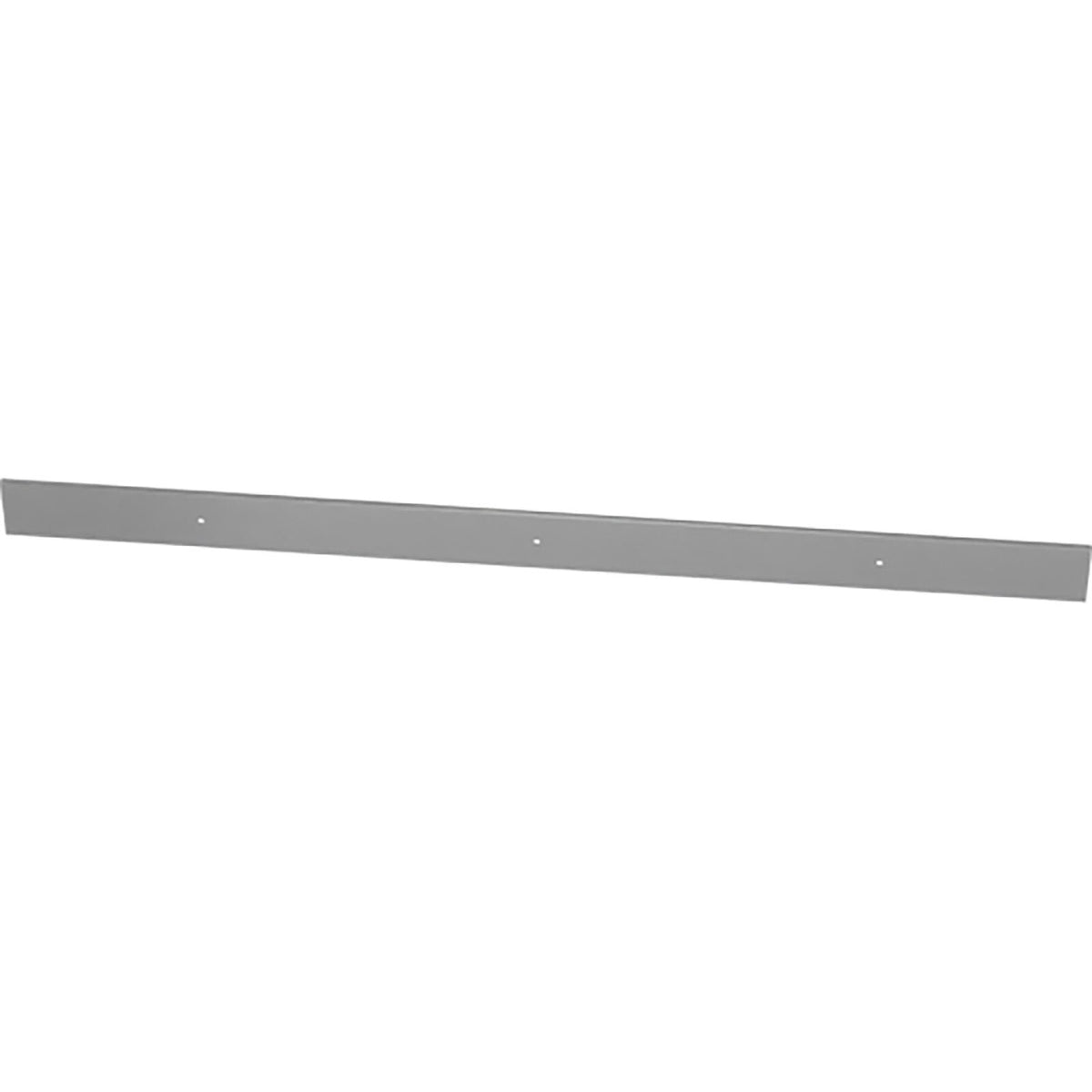Genie 120254GT HOSE COVER,LOWER LEVEL,TOP