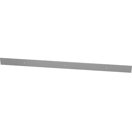 Genie 120254GT HOSE COVER,LOWER LEVEL,TOP