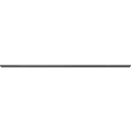 Genie 120254GT HOSE COVER,LOWER LEVEL,TOP