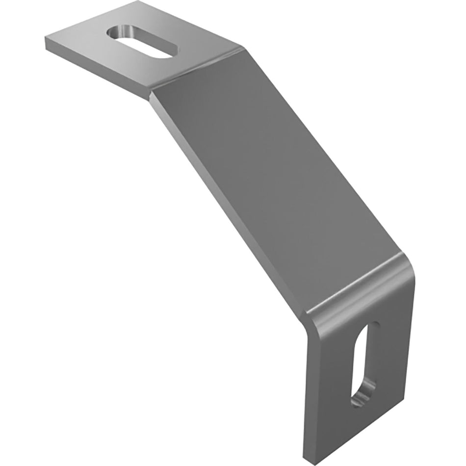 OEM Genie 120257GT product image 1