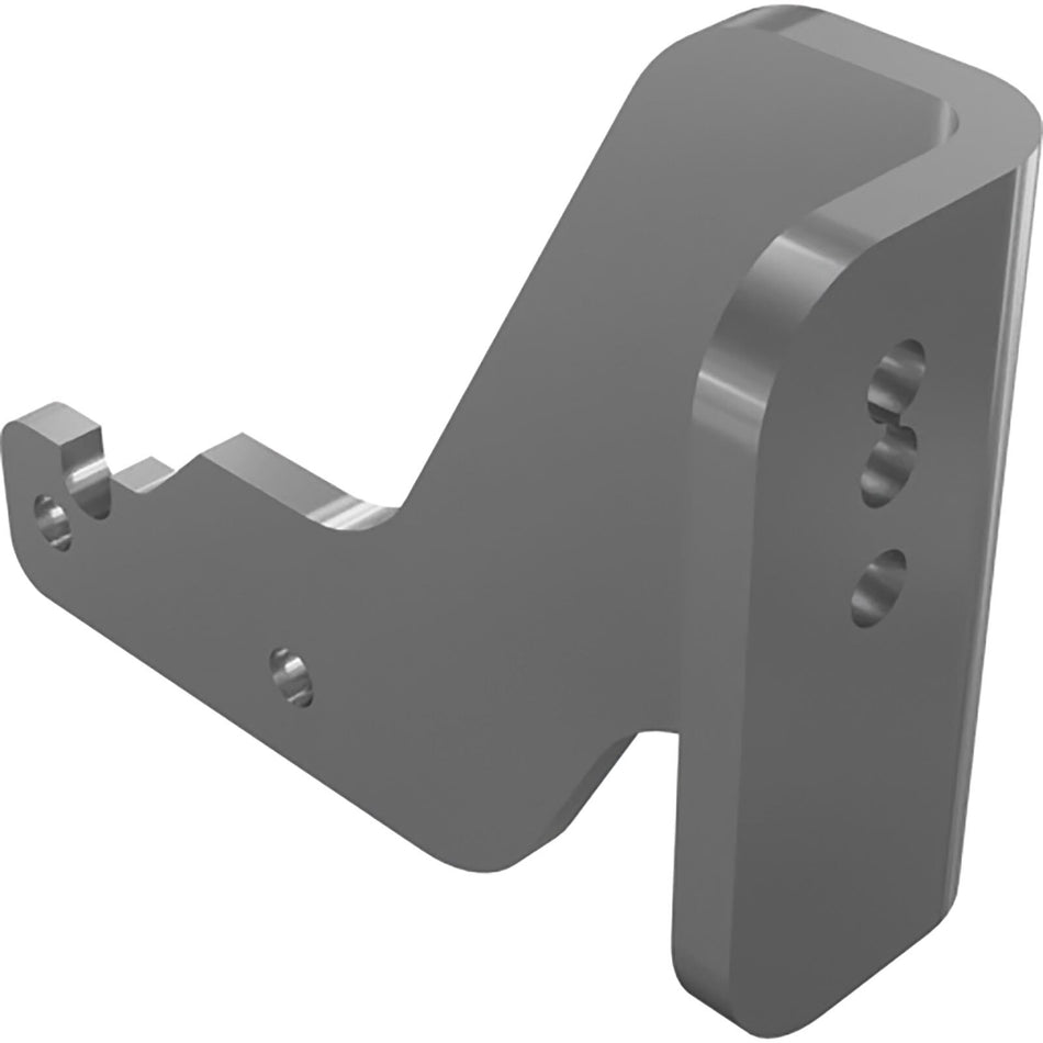 OEM Genie 120258GT product image 1