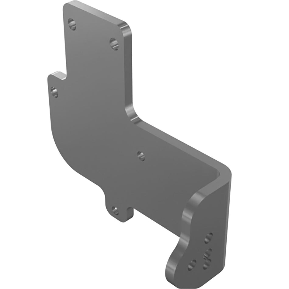OEM Genie 120259GT product image 1