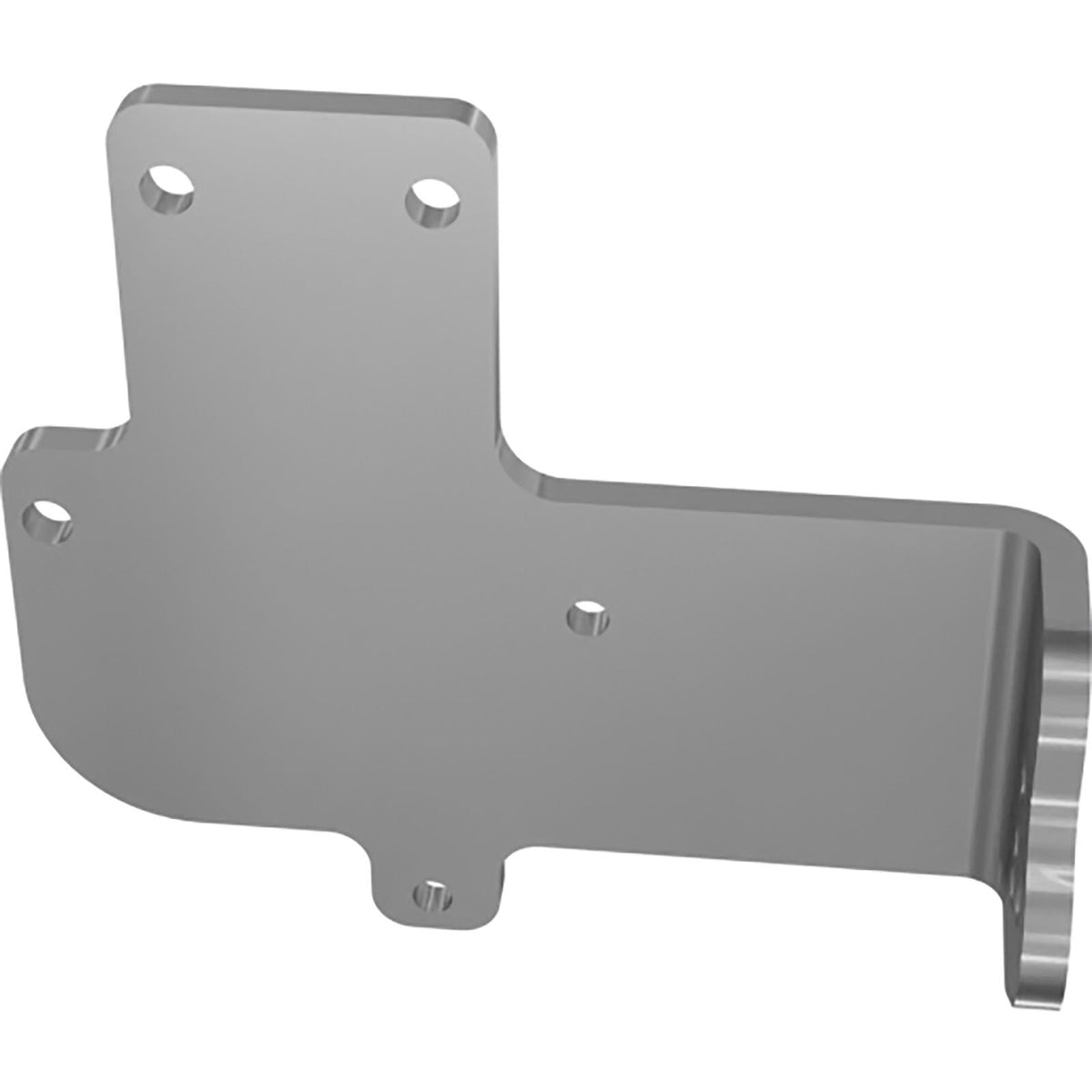 OEM Genie 120259GT product image 2