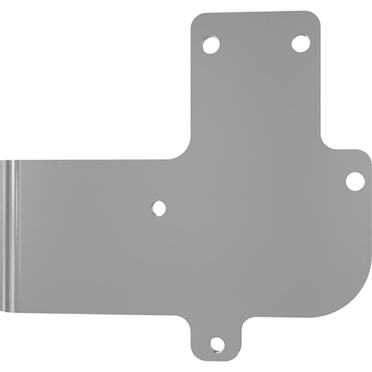 OEM Genie 120259GT product image 3