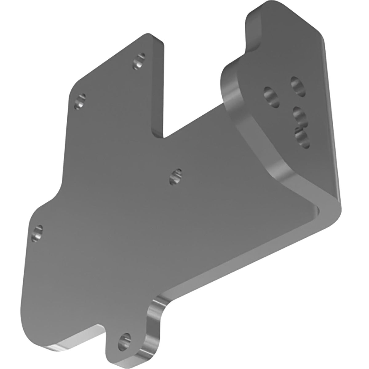 OEM Genie 120259GT product image 4