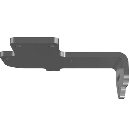 OEM Genie 120259GT product image 5