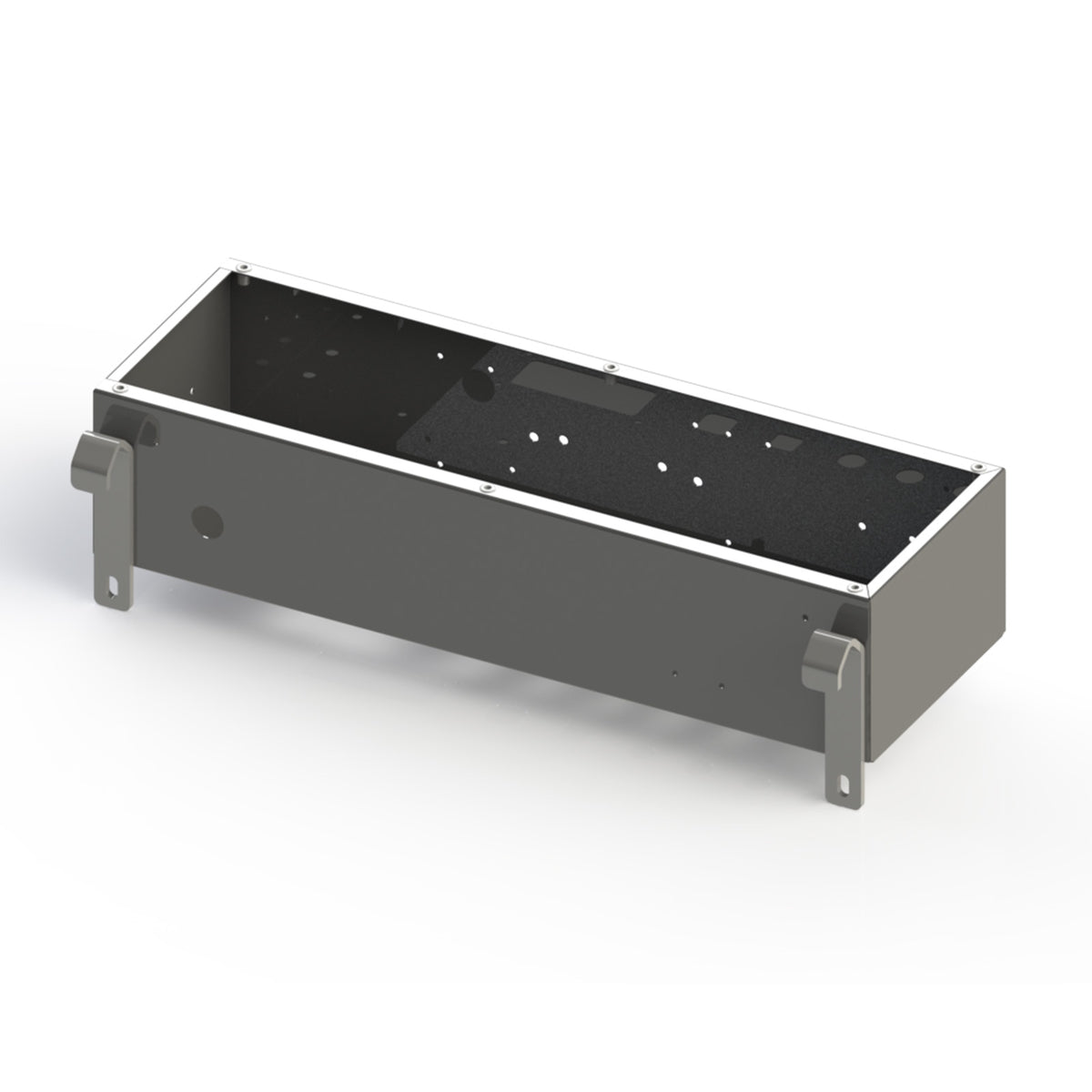 OEM Genie 120297GT product image 1