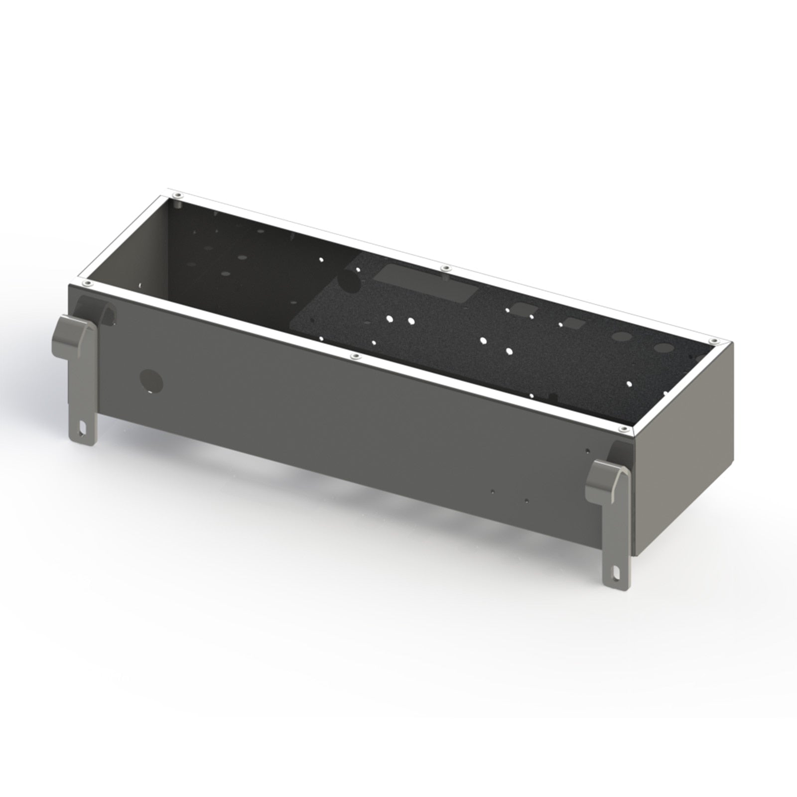 OEM Genie 120297GT product image 1