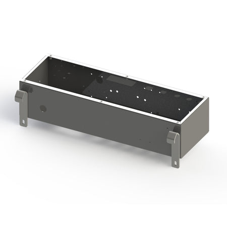 OEM Genie 120297GT product image 1