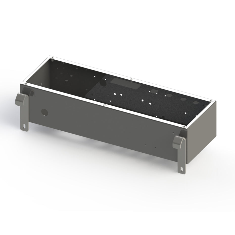 OEM Genie 120297GT product image 1