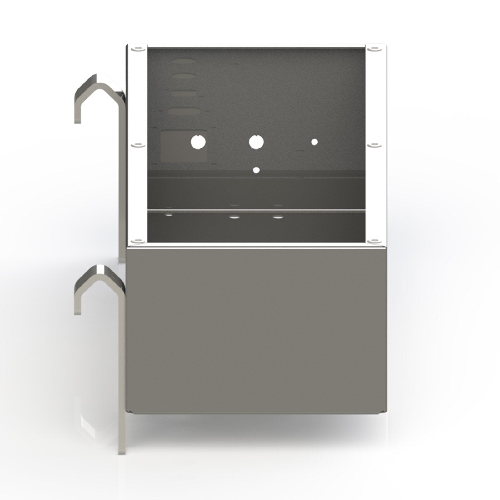 OEM Genie 120297GT product image 2