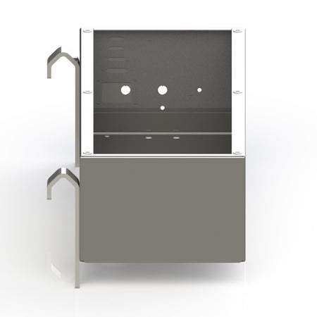 OEM Genie 120297GT product image 2