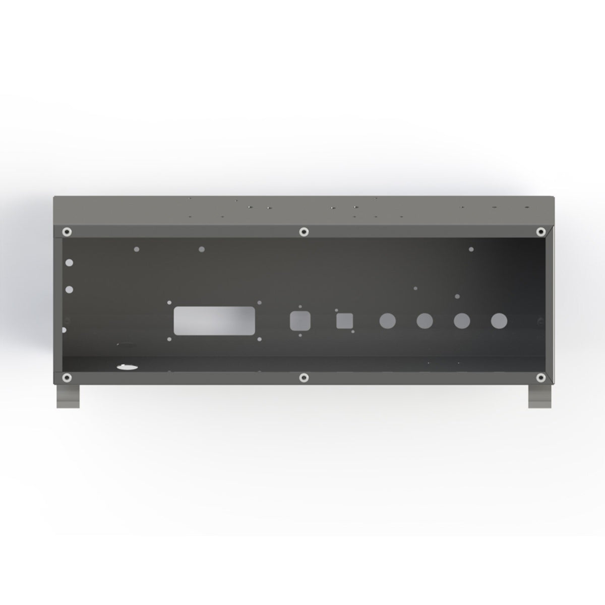 OEM Genie 120297GT product image 3