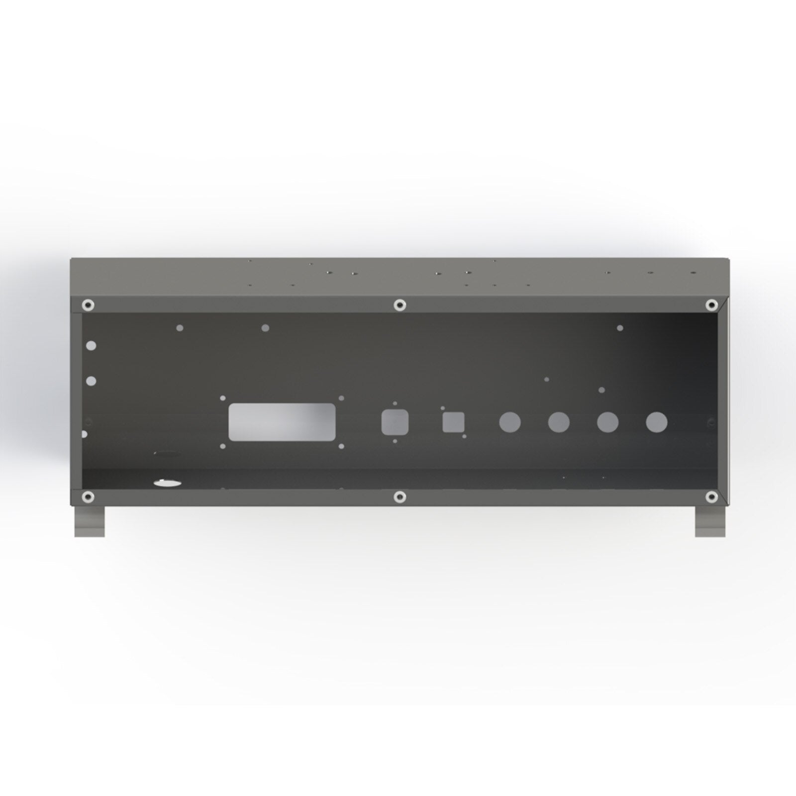 OEM Genie 120297GT product image 3