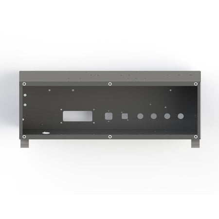 OEM Genie 120297GT product image 3