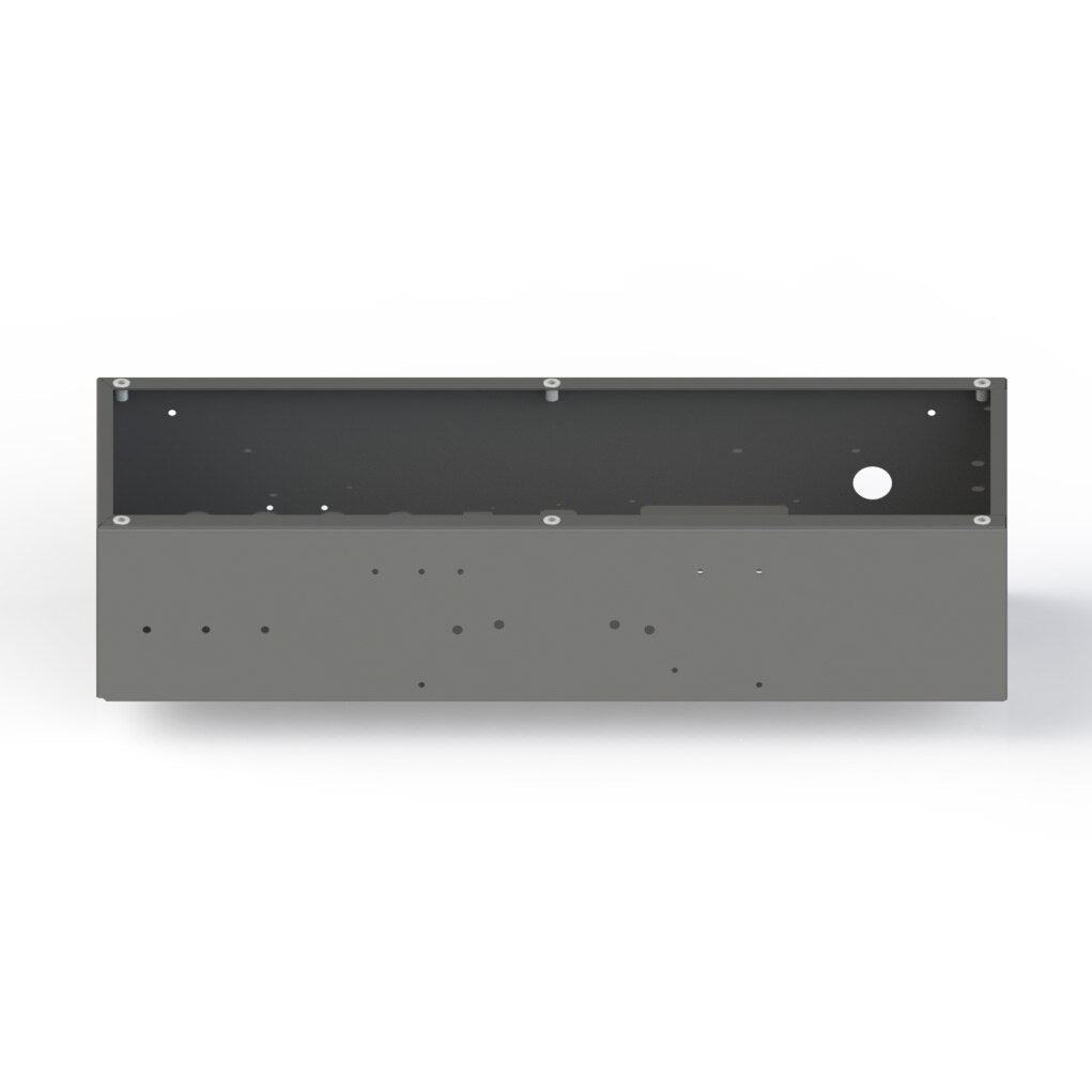 OEM Genie 120297GT product image 4