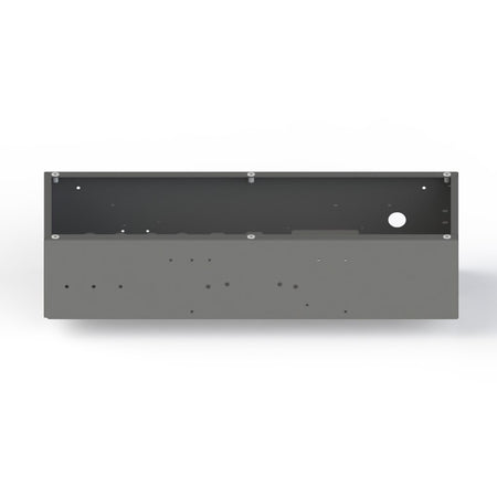 OEM Genie 120297GT product image 4