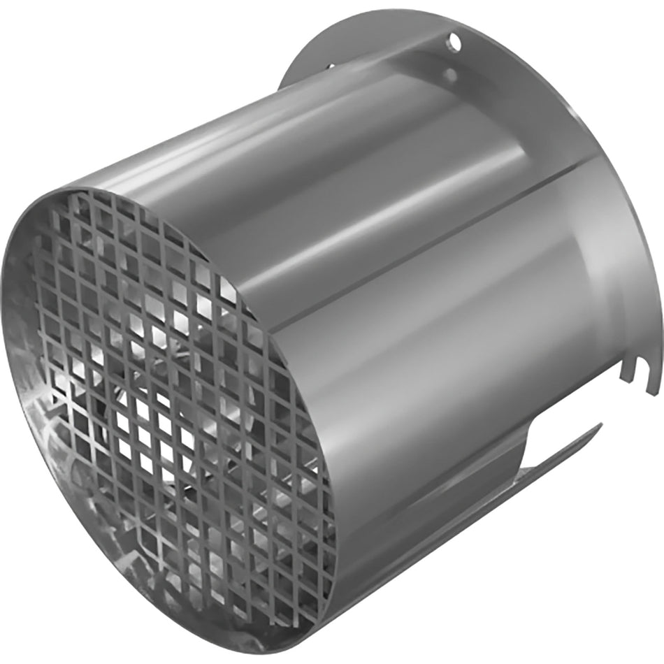 OEM Genie 120315GT product image 1