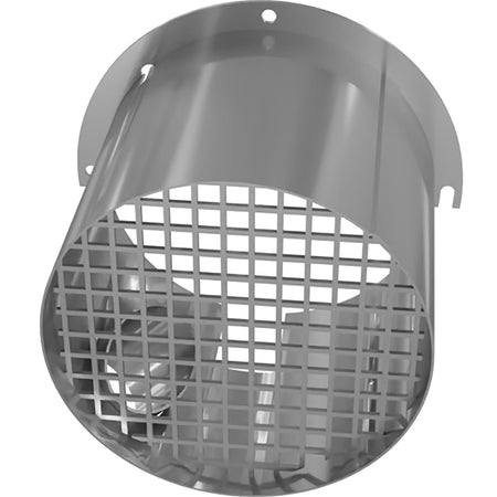 OEM Genie 120315GT product image 2