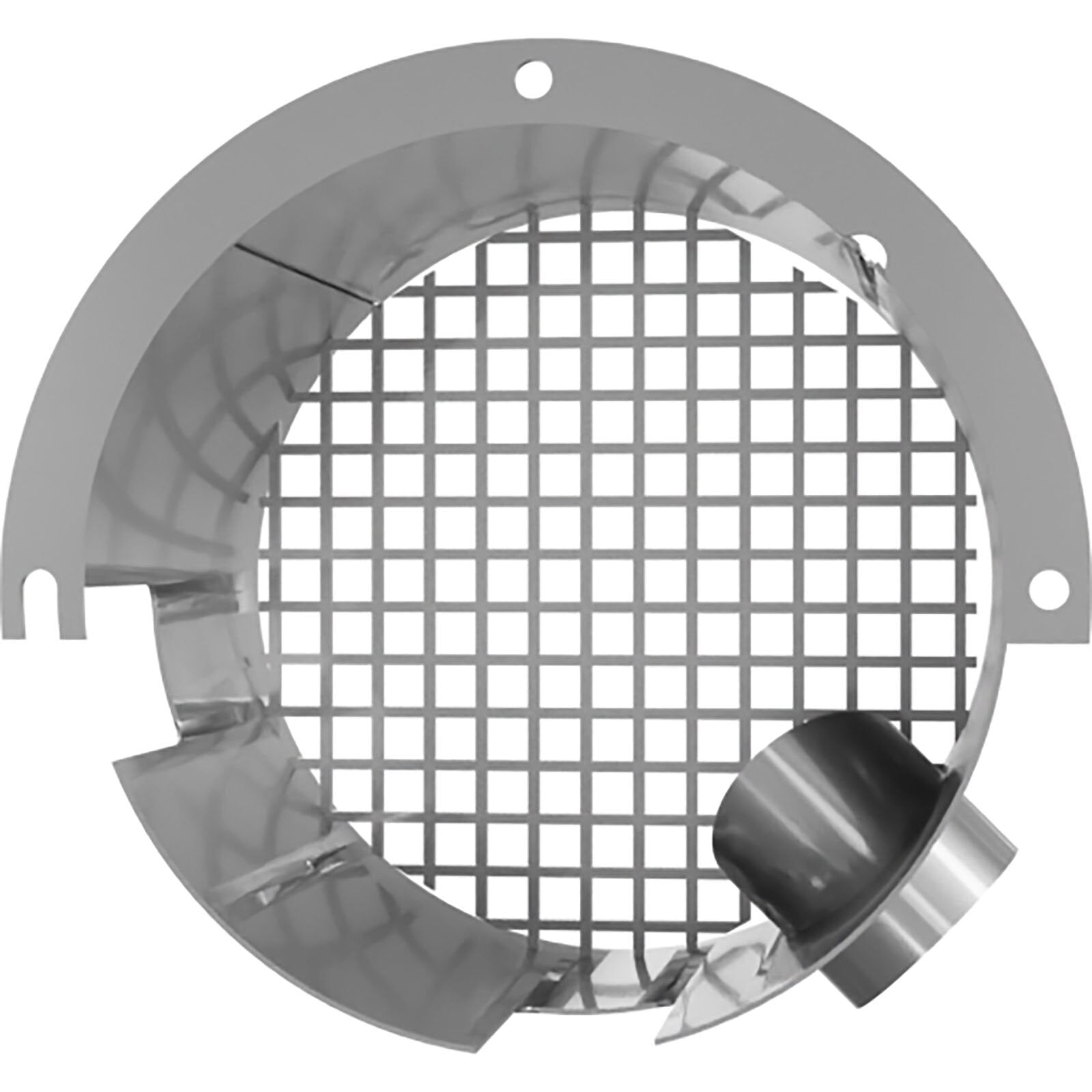OEM Genie 120315GT product image 3