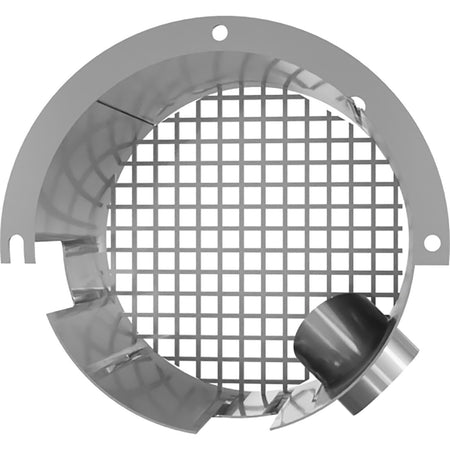 OEM Genie 120315GT product image 3