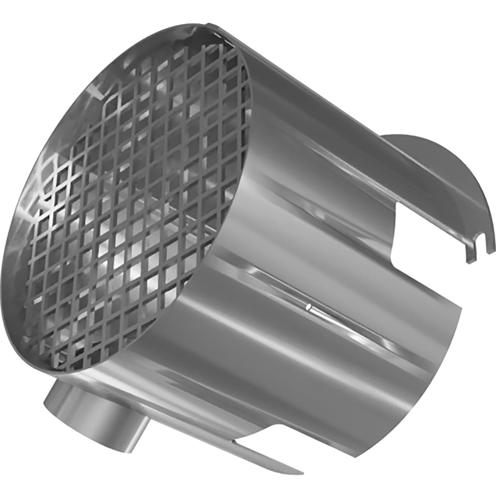 OEM Genie 120315GT product image 4