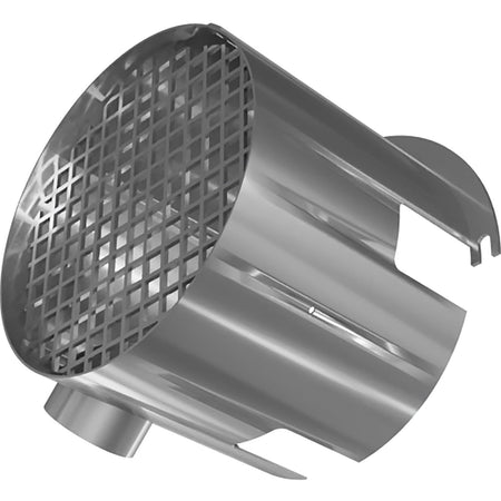 OEM Genie 120315GT product image 4