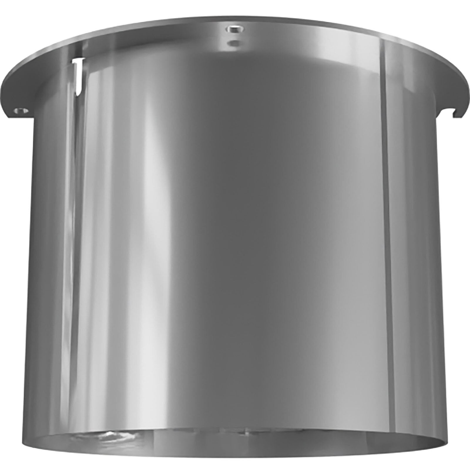 OEM Genie 120315GT product image 5