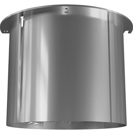 OEM Genie 120315GT product image 5