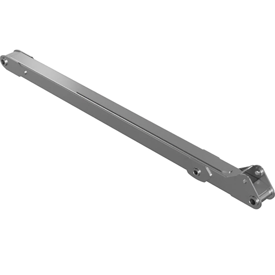 OEM Genie 120338GT product image 1