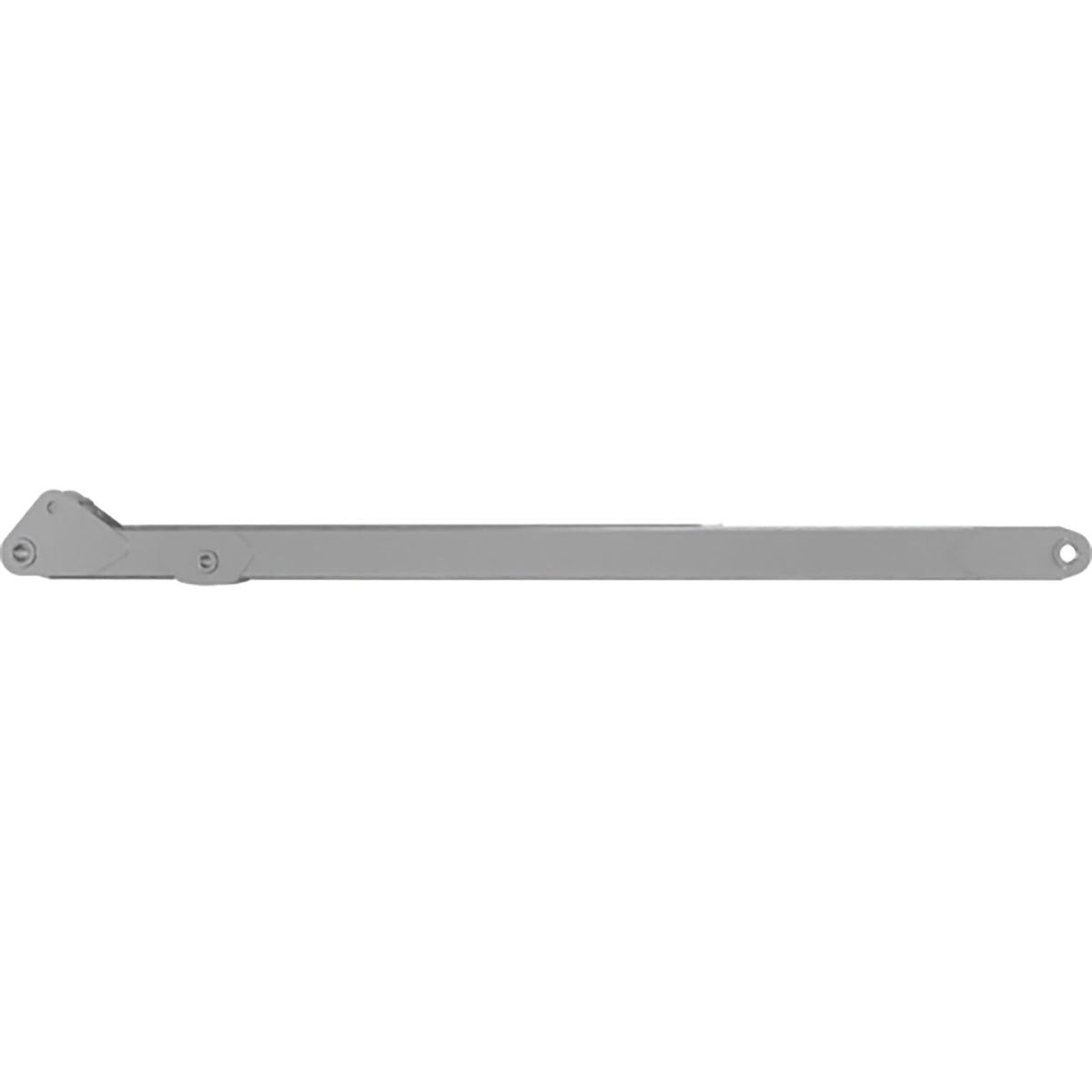 OEM Genie 120338GT product image 3