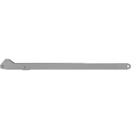 OEM Genie 120338GT product image 3