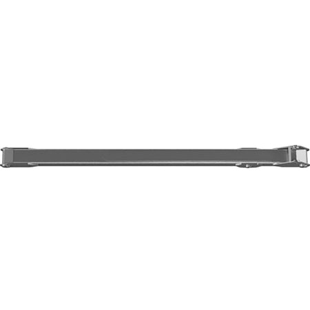 OEM Genie 120338GT product image 5