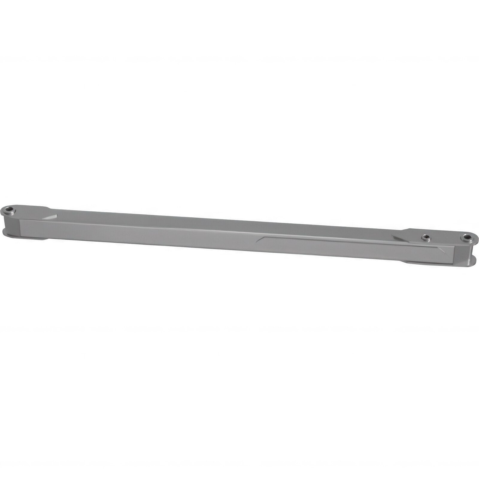 OEM Genie 120340GT product image 2