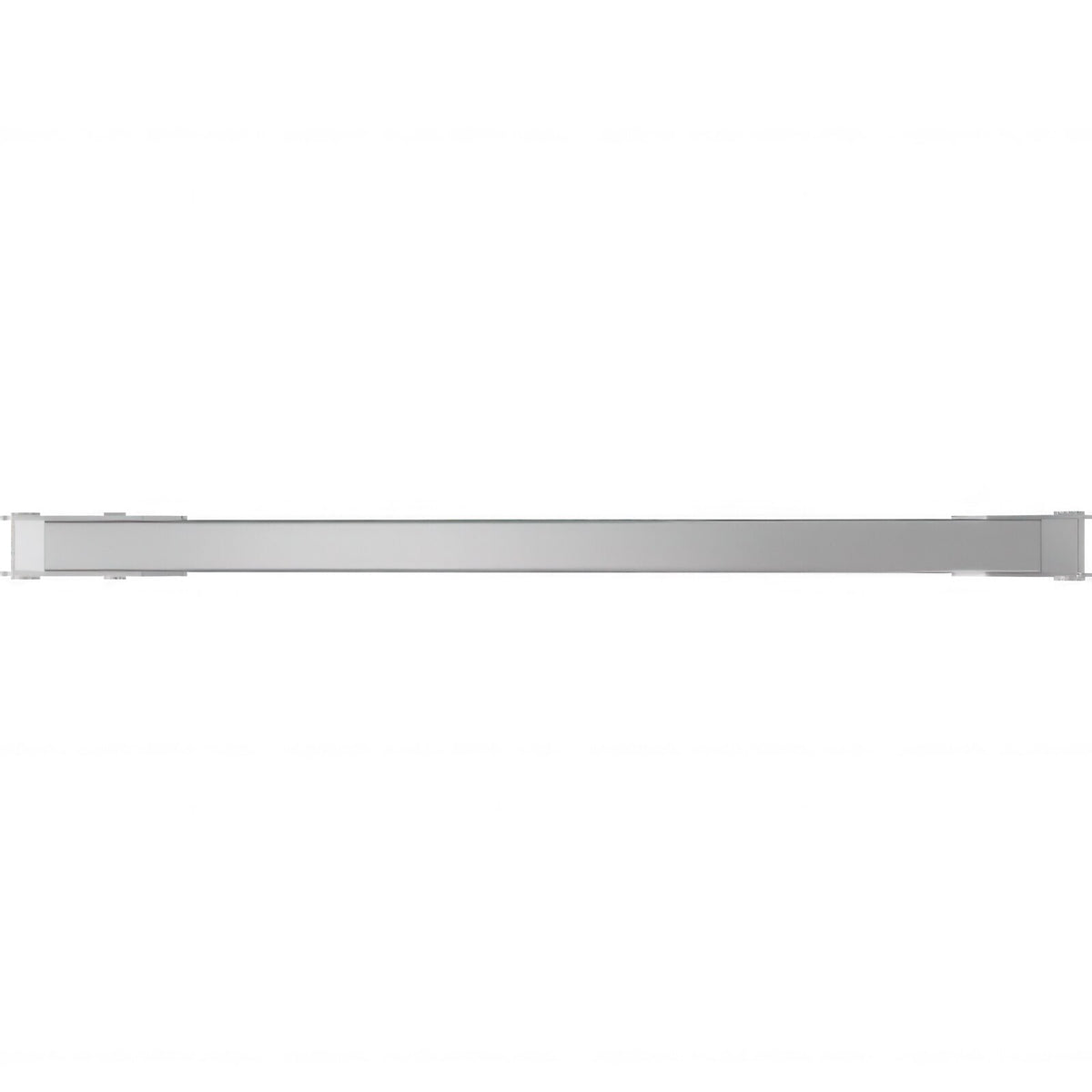 OEM Genie 120340GT product image 3