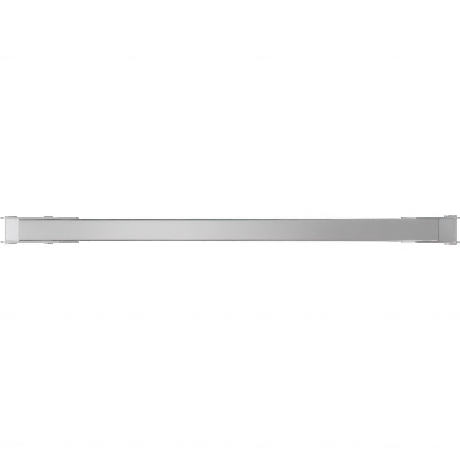 OEM Genie 120340GT product image 3
