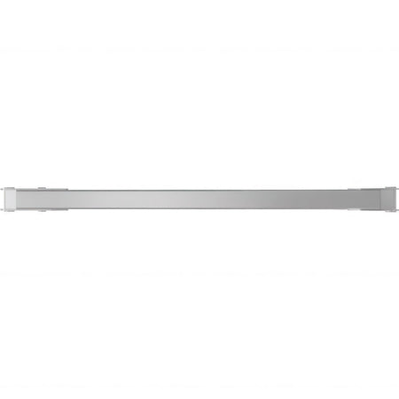 OEM Genie 120340GT product image 3