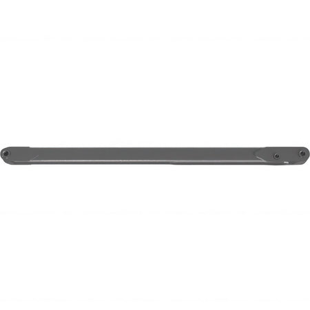 OEM Genie 120340GT product image 5