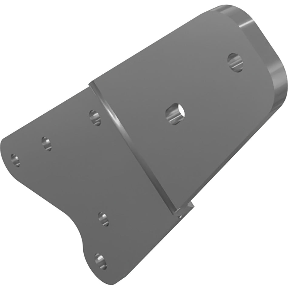 OEM Genie 120346GT product image 1