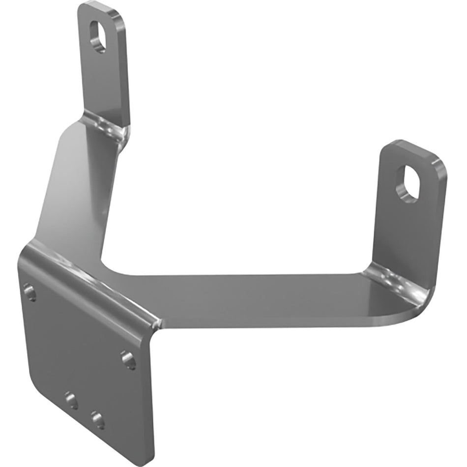 OEM Genie 120373GT product image 1