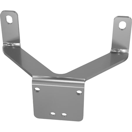 OEM Genie 120373GT product image 2