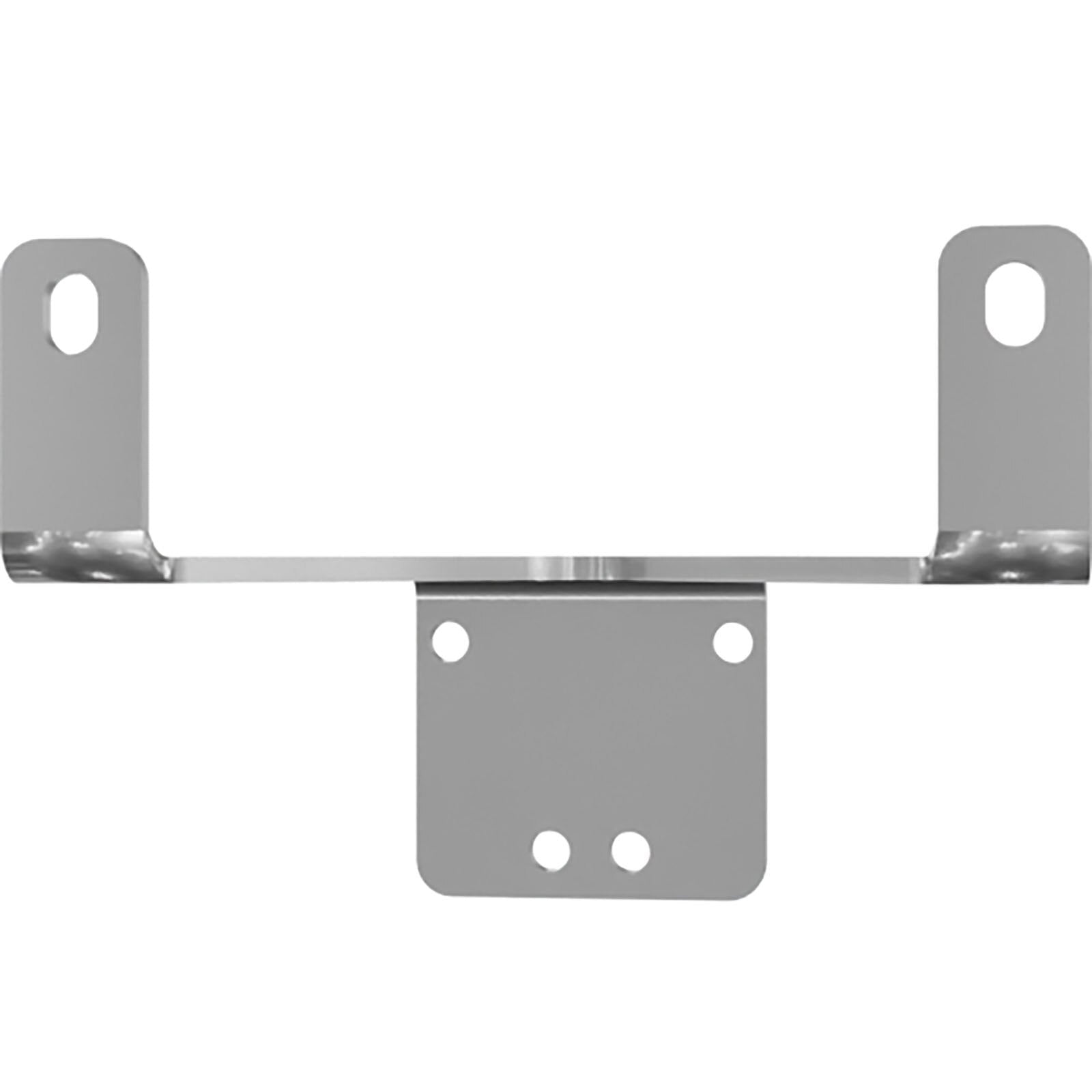 OEM Genie 120373GT product image 3