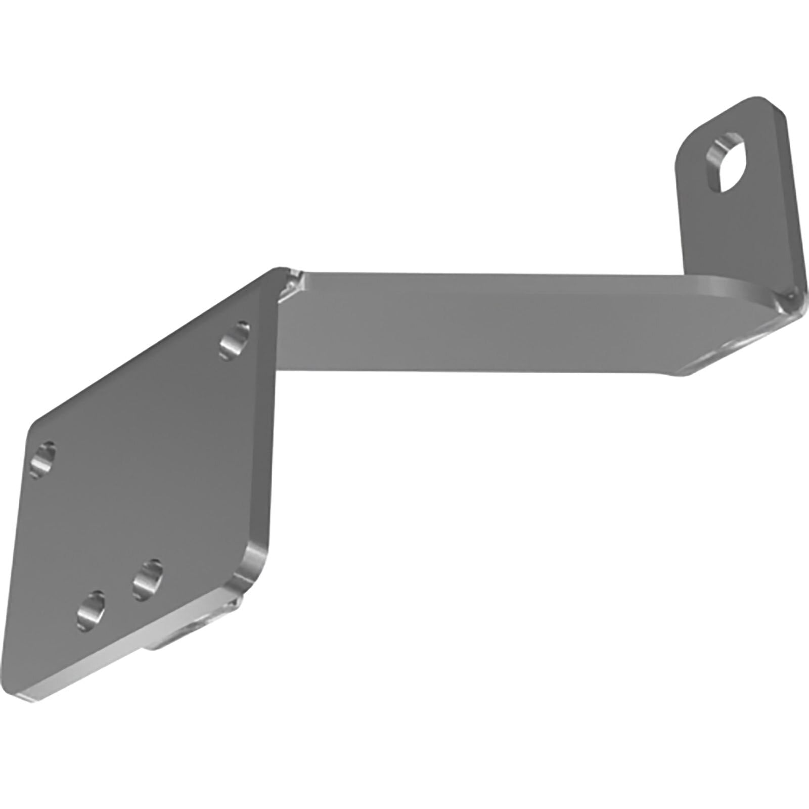OEM Genie 120373GT product image 4